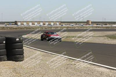 media/Apr-19-2025-Slip Angle (Sat) [[4a15bb232c]]/Green group/Turn 5/